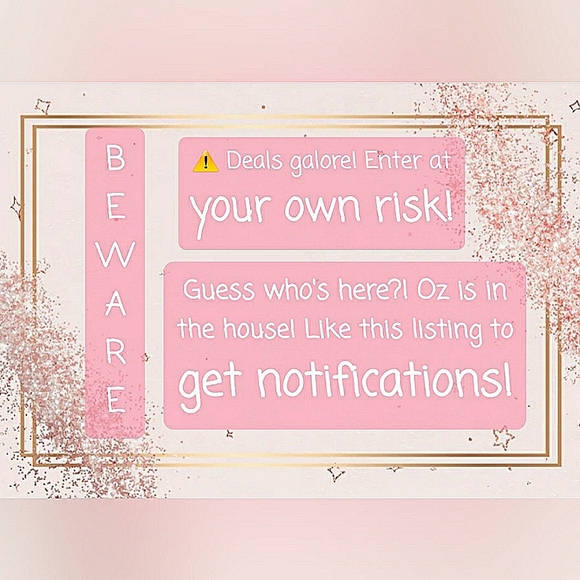 Like 4 Live Shows - by OzSomeDeals - Picture 5 of 5